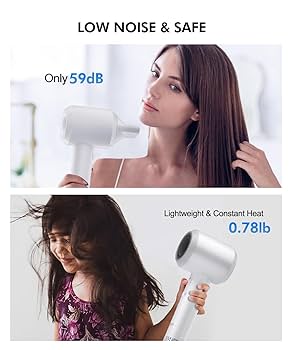 ヘアドライヤー dahjt Amazon | コイズミ ヘアドライヤー 大風量 スカルプ機能 ハンズ